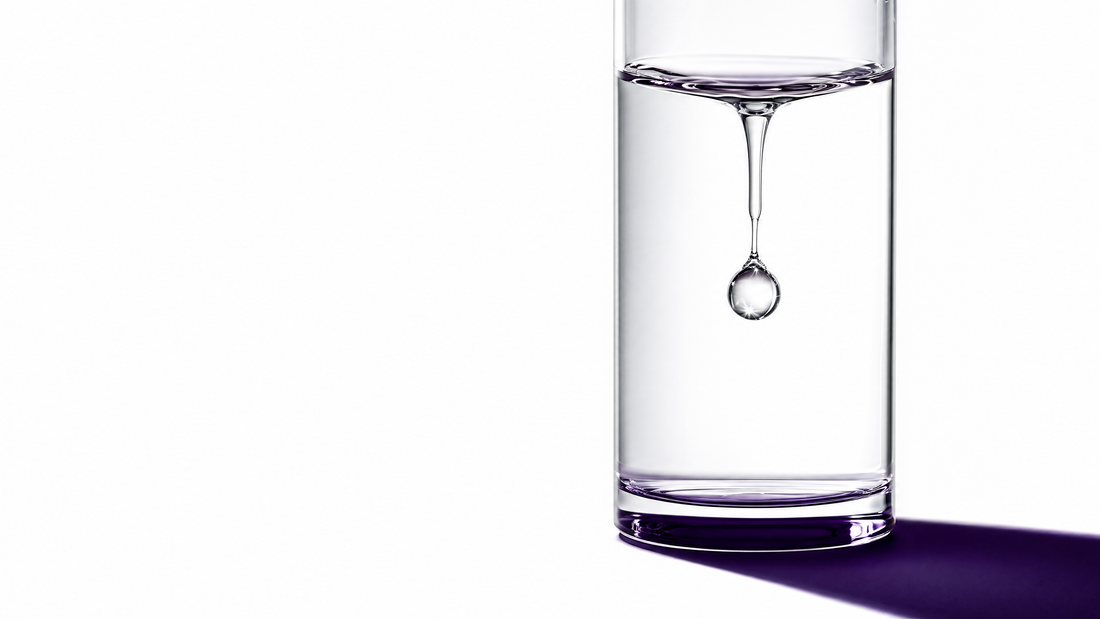 Peptide Purity: Why 99% Matters (And How to Verify It)