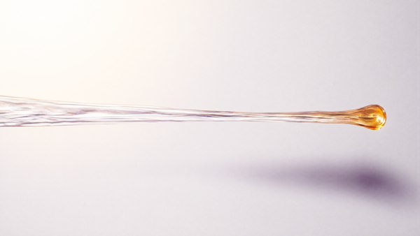 Epitalon & Telomerase: The 4-Amino-Acid Longevity Peptide
