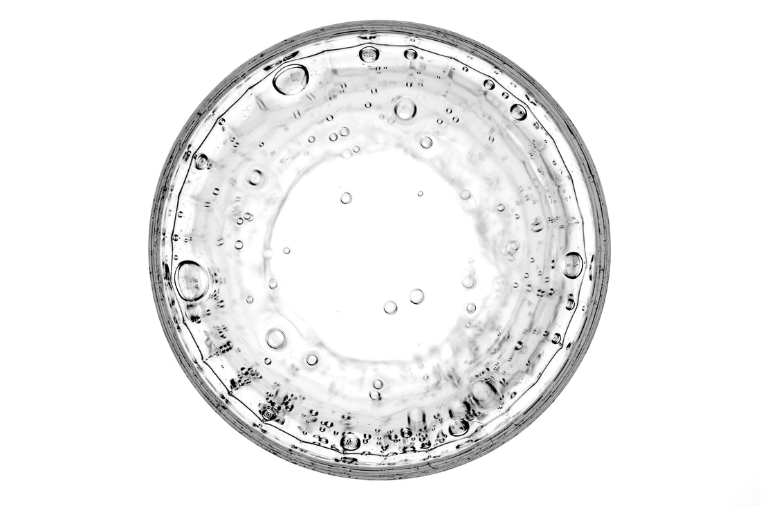 Best Peptide Supplier 2026: What to Look For
