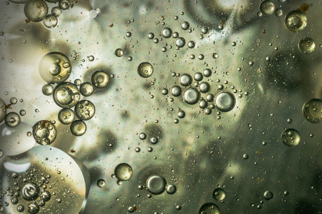 Best Recovery Peptides for Research (2026 Guide)