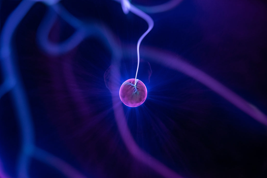 NAD+ vs NMN: What Researchers Need to Know