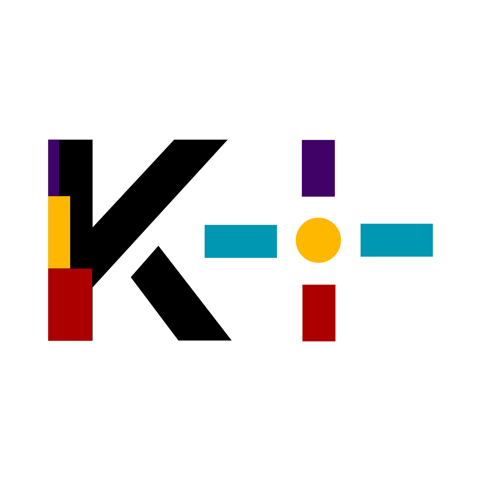 Ki Peptides