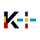 Ki Peptides