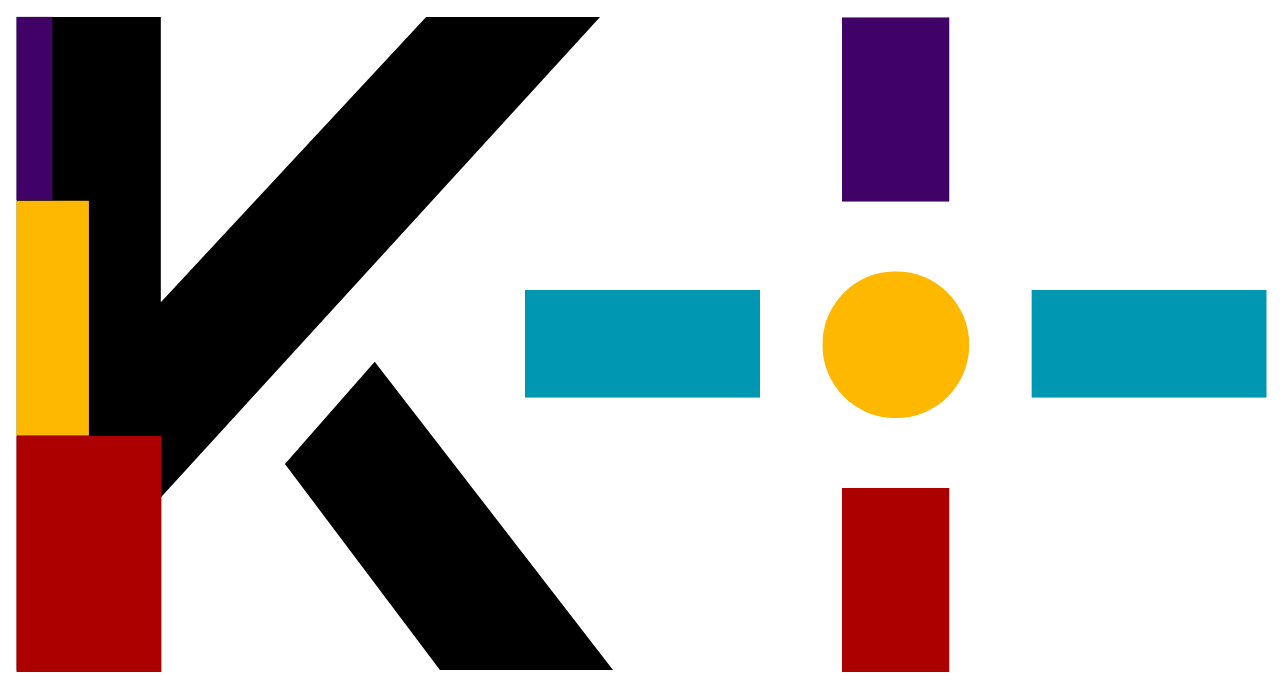 Ki Peptides